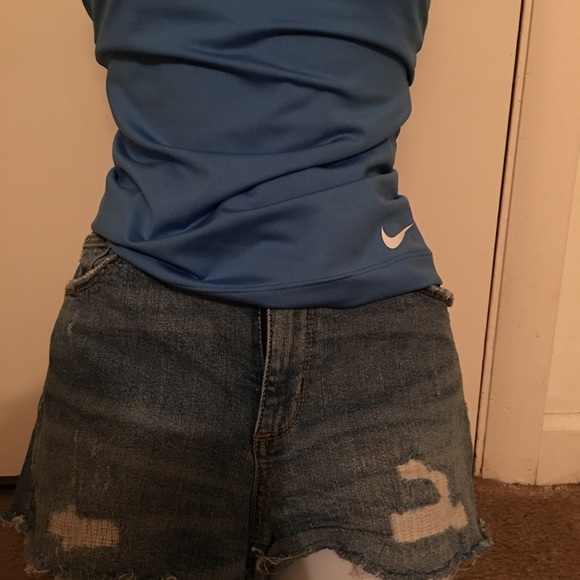 Short’s Universal Thread - Picture 2 of 5